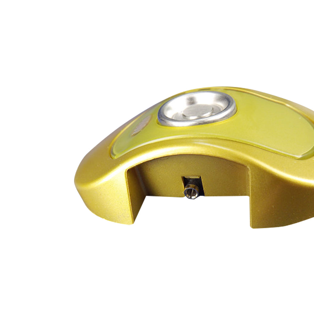 DS1990/DS1900A, cabinet lock,suana lock