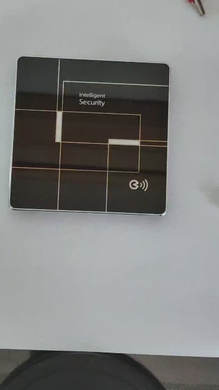 125Khz,EM,ID,rfid reader,WG26,WG34