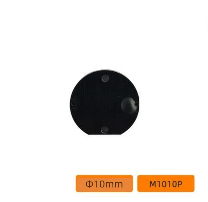 Anti-Metal,Heat Resistant,UHF,860-960MHZ,RFID,PCB,Tag