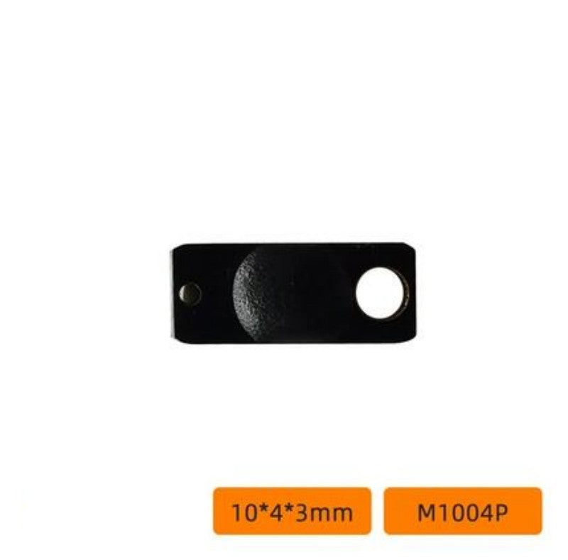 Anti-Metal,Heat Resistant,UHF,860-960MHZ,RFID,PCB,Tag