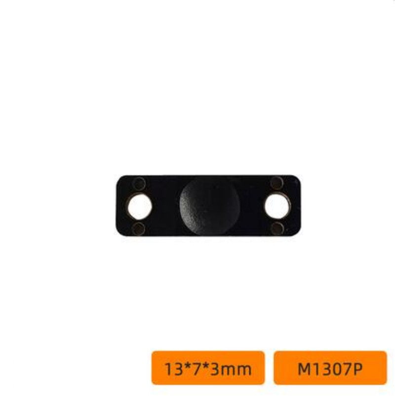 Anti-Metal,Heat Resistant,UHF,860-960MHZ,RFID,PCB,Tag