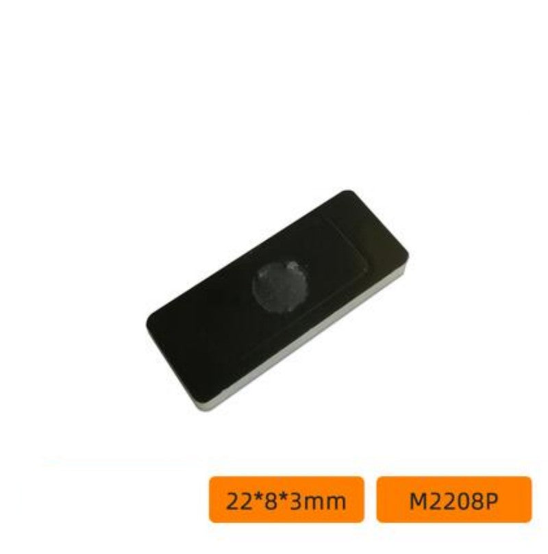 Anti-Metal,Heat Resistant,UHF,860-960MHZ,RFID,PCB,Tag