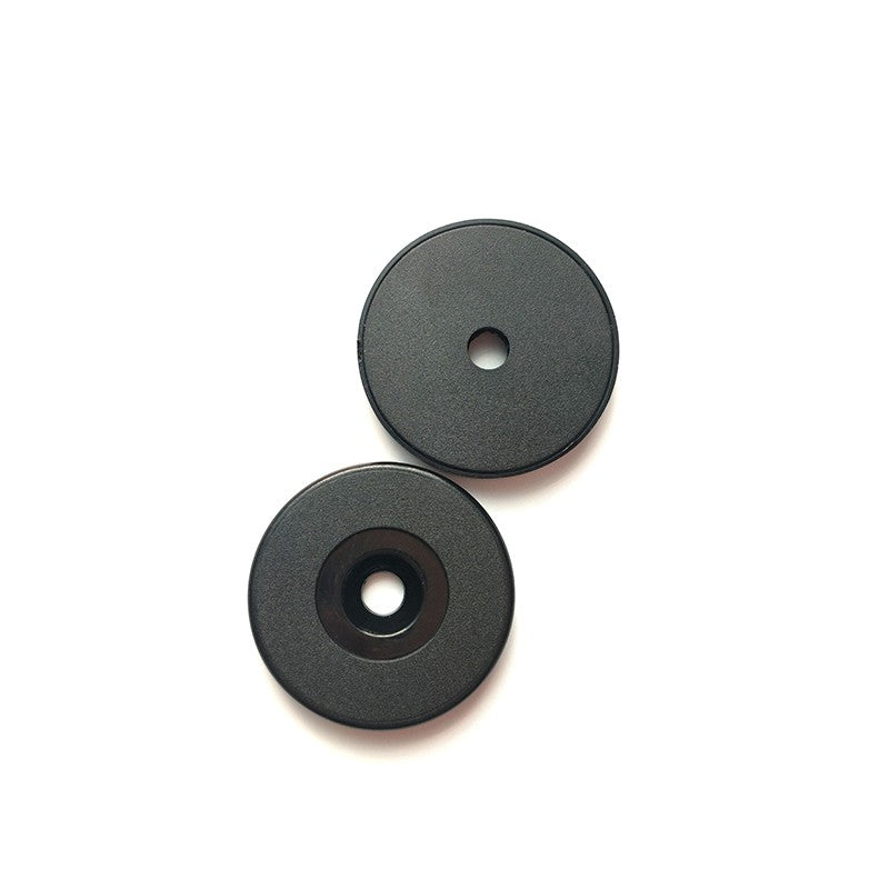 Waterproof,125KHz,RFID,EM,ID,tag,Guard Tour System Checkpoint