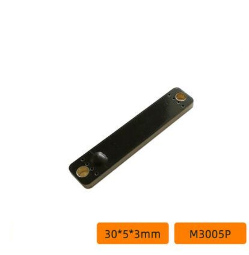 Anti-Metal,Heat Resistant,UHF,860-960MHZ,RFID,PCB,Tag