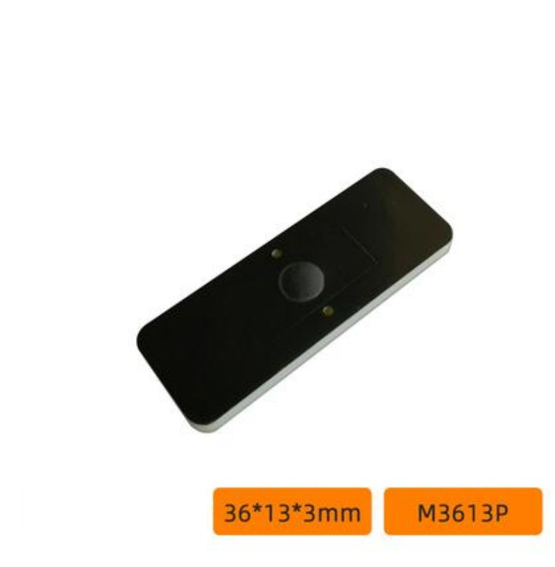 Anti-Metal,Heat Resistant,UHF,860-960MHZ,RFID,PCB,Tag