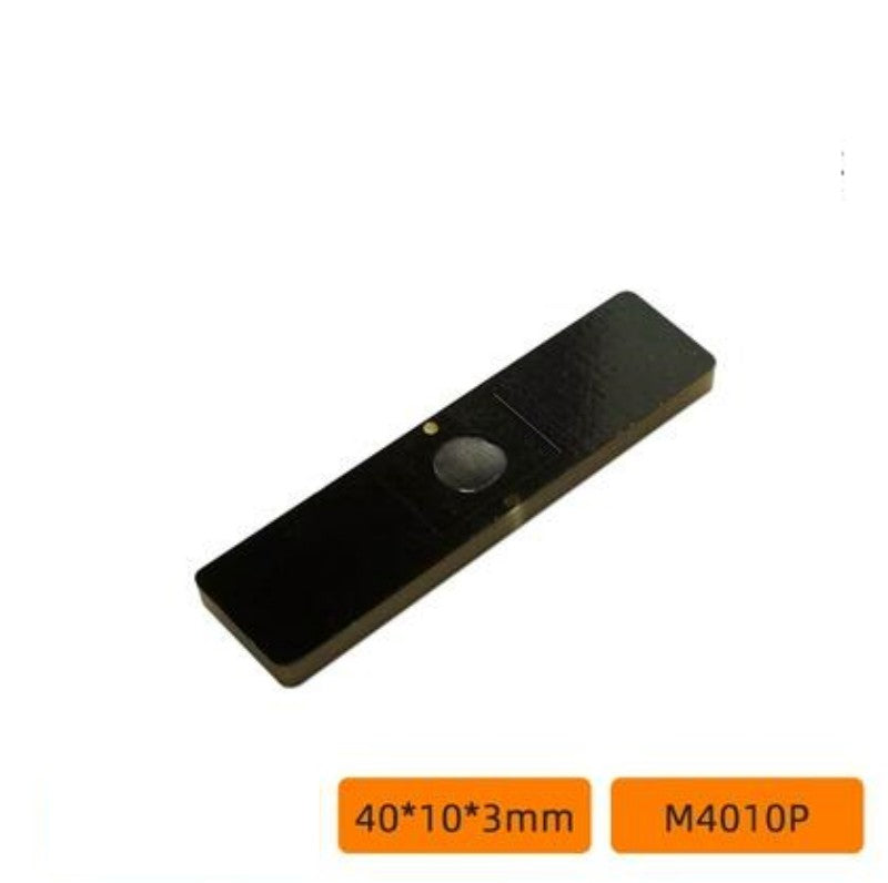 Anti-Metal,Heat Resistant,UHF,860-960MHZ,RFID,PCB,Tag