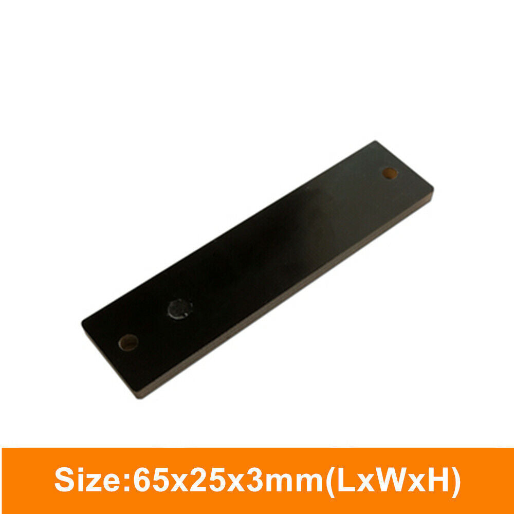 Anti-Metal,Heat Resistant,UHF,860-960MHZ,RFID,PCB,Tag