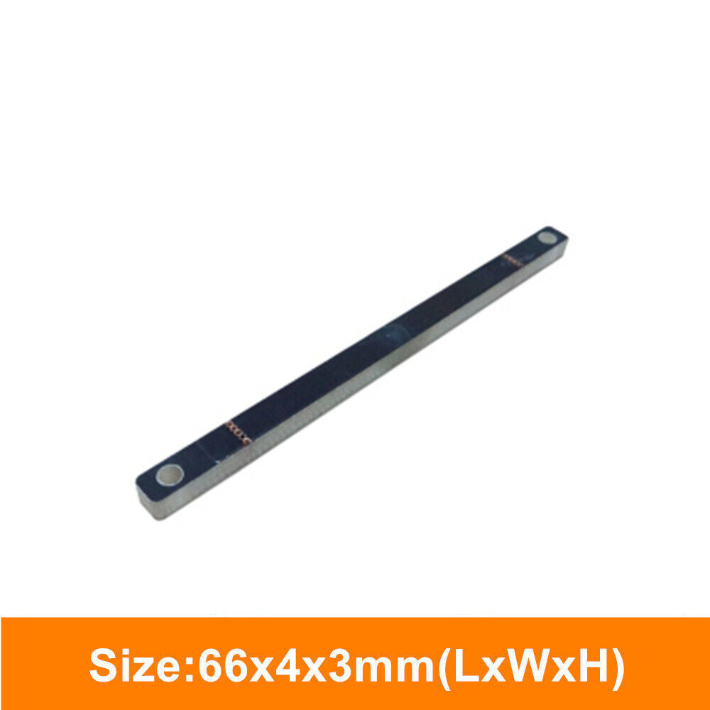 Anti-Metal,Heat Resistant,UHF,860-960MHZ,RFID,PCB,Tag