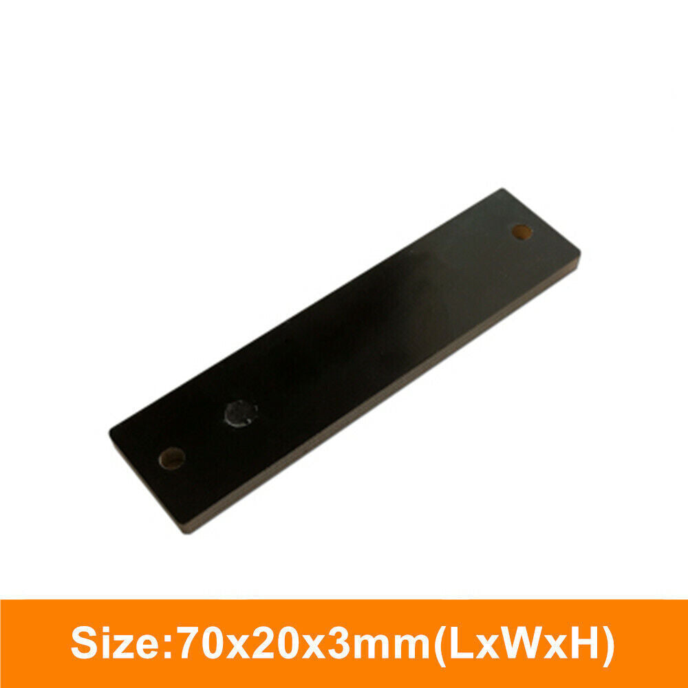 Anti-Metal,Heat Resistant,UHF,860-960MHZ,RFID,PCB,Tag
