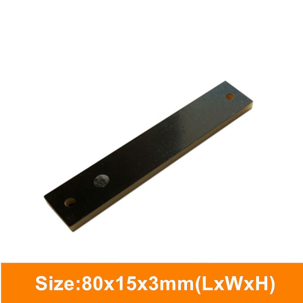 Anti-Metal,Heat Resistant,UHF,860-960MHZ,RFID,PCB,Tag