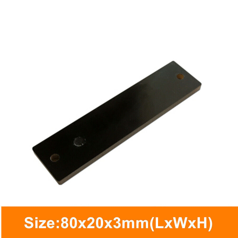 Anti-Metal,Heat Resistant,UHF,860-960MHZ,RFID,PCB,Tag