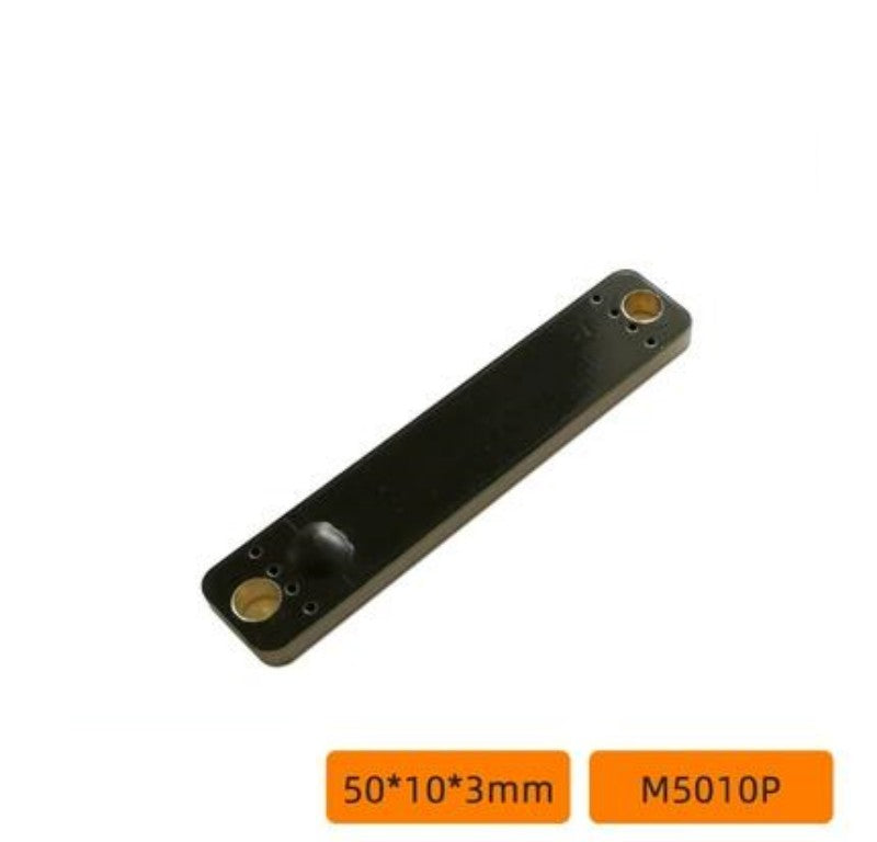 Anti-Metal,Heat Resistant,UHF,860-960MHZ,RFID,PCB,Tag