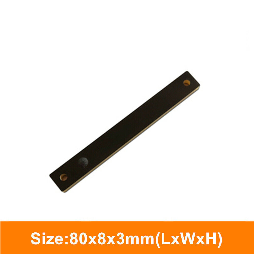 Anti-Metal,Heat Resistant,UHF,860-960MHZ,RFID,PCB,Tag