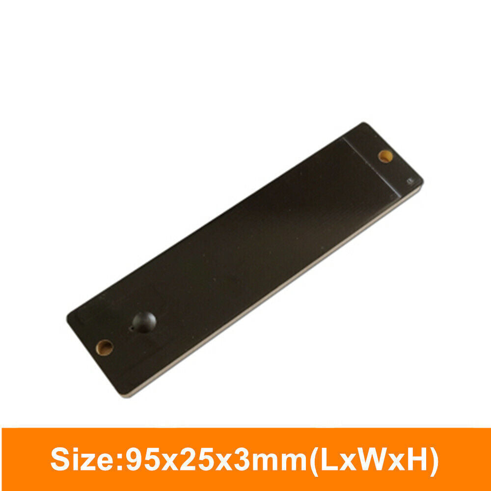 Anti-Metal,Heat Resistant,UHF,860-960MHZ,RFID,PCB,Tag