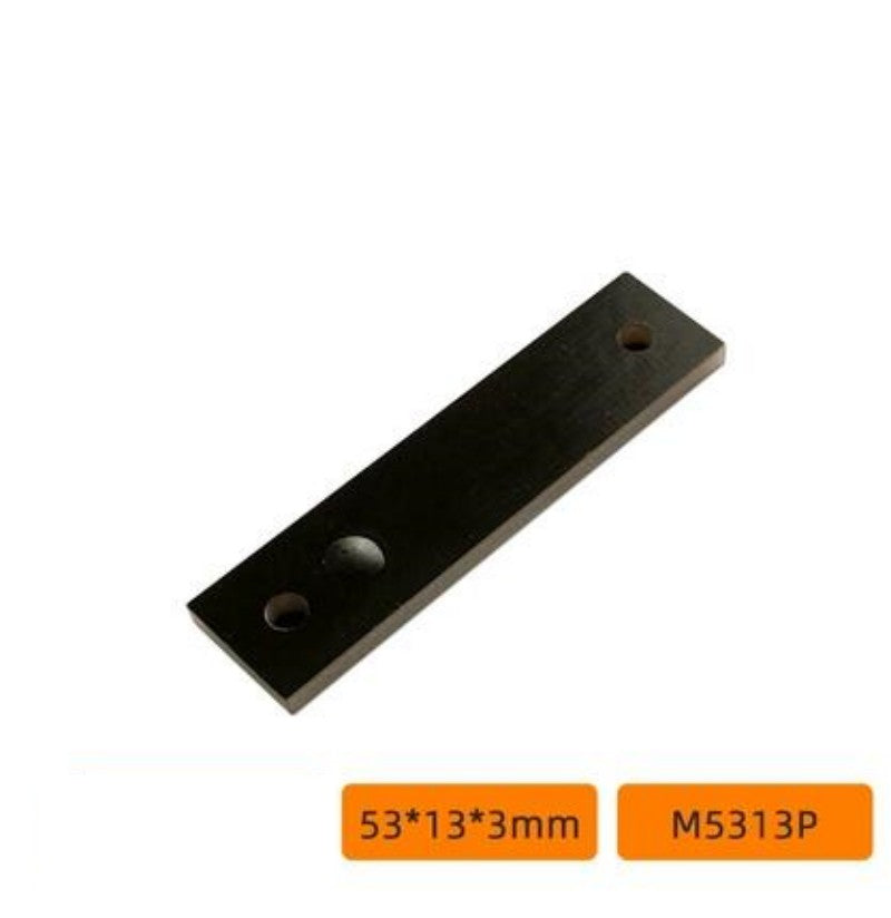Anti-Metal,Heat Resistant,UHF,860-960MHZ,RFID,PCB,Tag