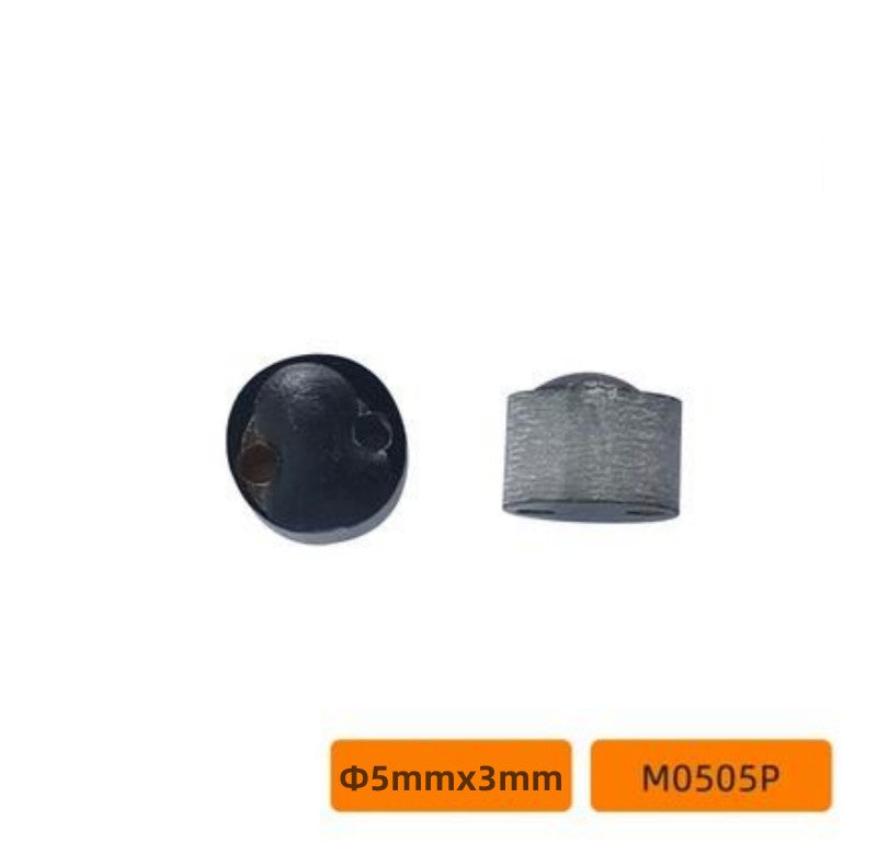 Anti-Metal,Heat Resistant,UHF,860-960MHZ,RFID,PCB,Tag