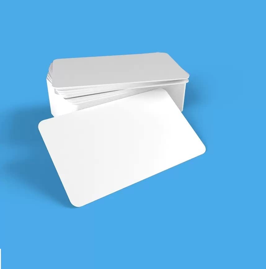 UHF,ISO18000-6C,EPC,Class1,Gen2, 860-960Mhz,Long-Range,Passive,RFID tag card