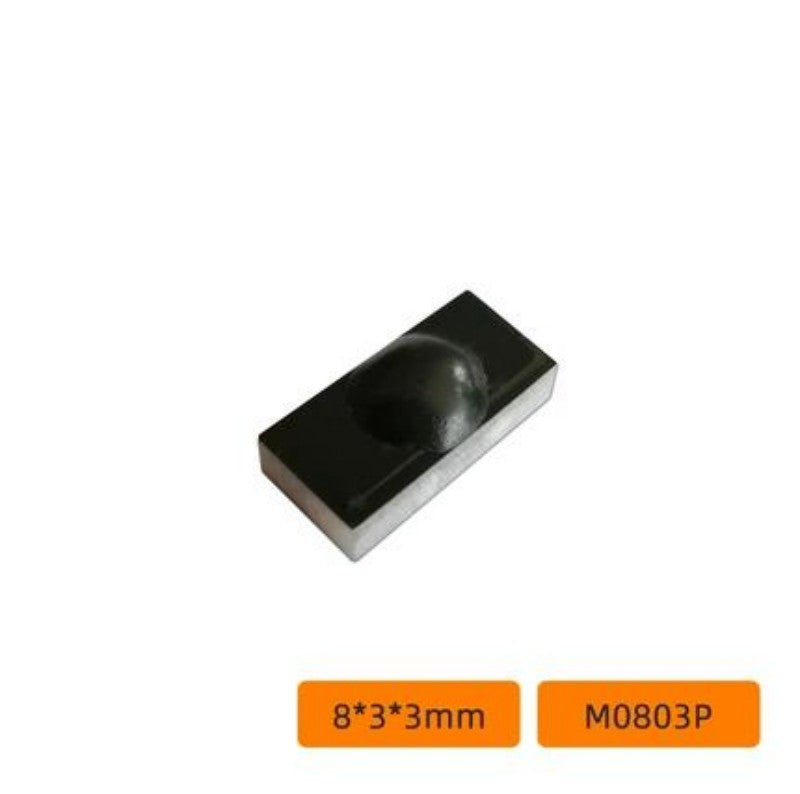 Anti-Metal,Heat Resistant,UHF,860-960MHZ,RFID,PCB,Tag