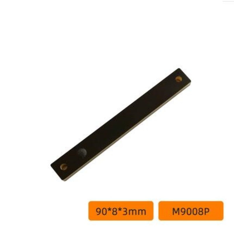 Anti-Metal,Heat Resistant,UHF,860-960MHZ,RFID,PCB,Tag