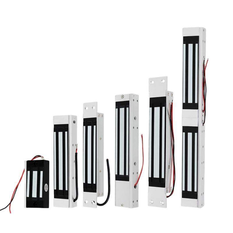 Rhombus Access Control System