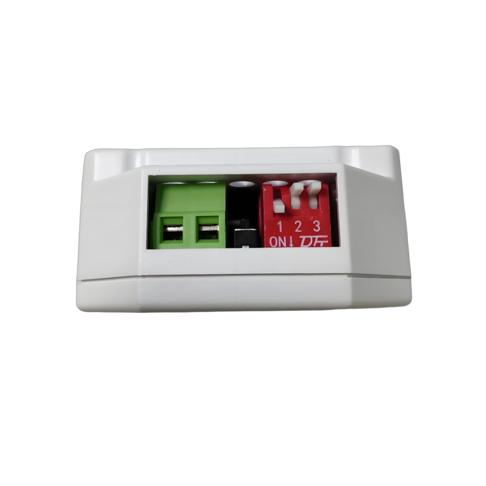 Tuya Smart ZigBee RF 2.4G LED Dimmer Controller Alexa/Google Voice Control