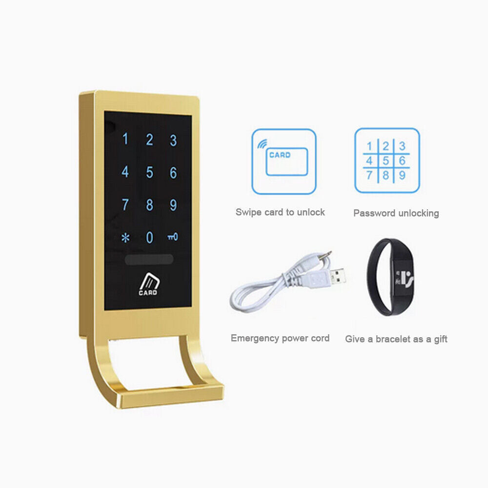 125KHz  ，EM/ID ， Locker Password Lock  ，Cabinet Lock ， Sauna Lock ，Electronic Lock