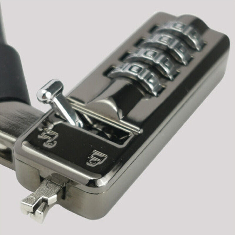 Laptop Lock ,Anti-Theft Lock