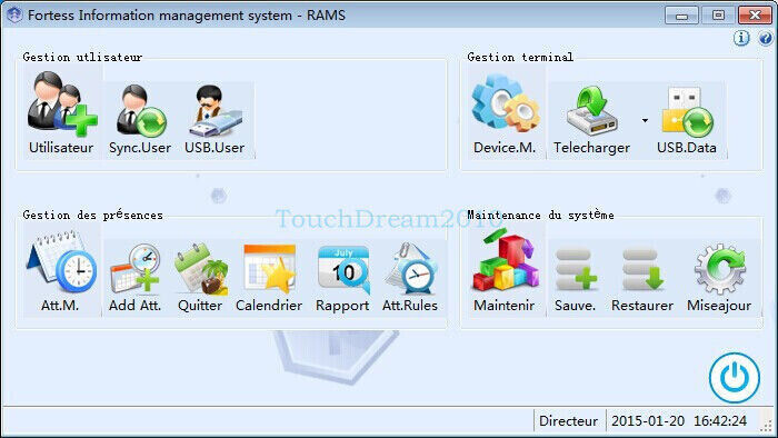 TCP IP， RS485， Fingerprint， RFID ，Pincode Voice， WG26 ，door lock Access Control