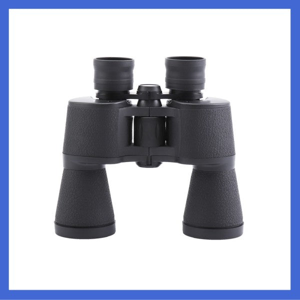 T32 10X50 Binocular High-definition Low Light Night Vision Outdoor Telescope