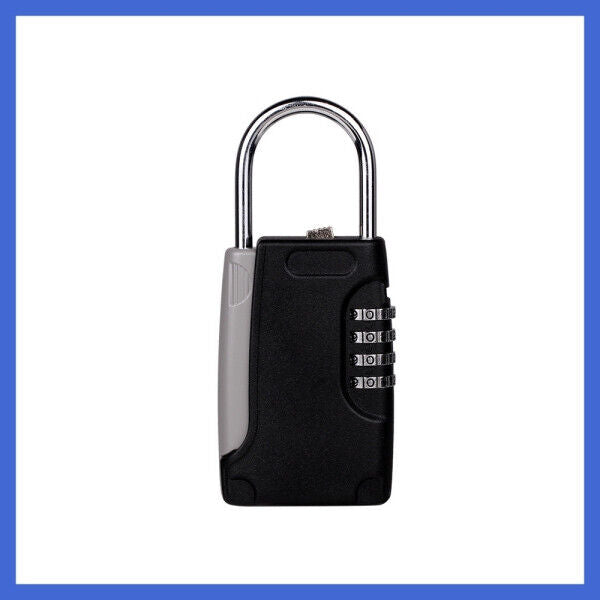 Hide-a-Keys Key strage/Guard-a-Key Key Storage/Real Estate Lock Box/Lockbox