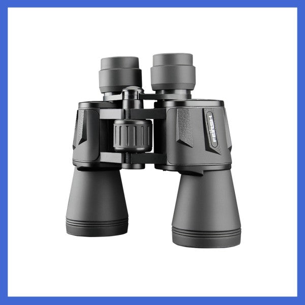 10 * 50 Outdoor High-definition Low Light Level Night Vision Binoculars