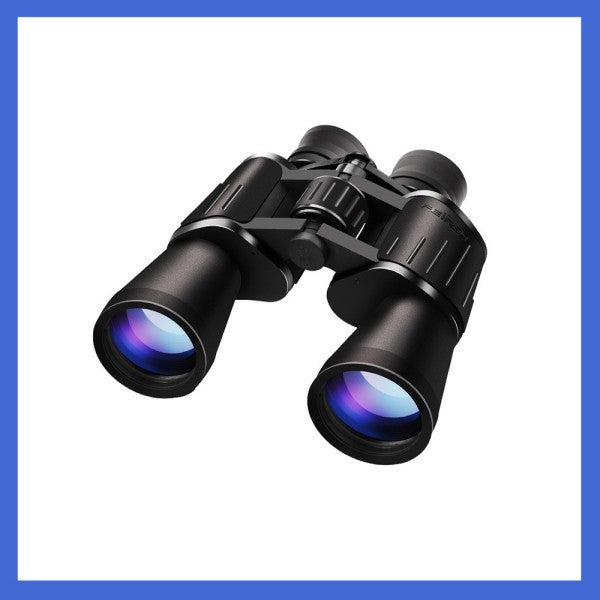 T31-10 * 50 Outdoor High-definition Low Light Level Night Vision Binoculars