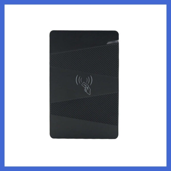 15K user EM4100 125Khz card reader Ext Standalone Access Controller
