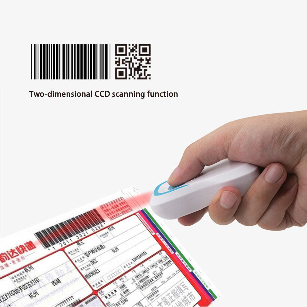 Bluetooth,RFID Card Reader, Wireless barcode Scanner 