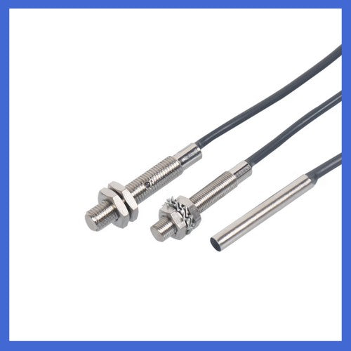 DC10-30V Micro Metal Proximity Switch Sensor /Cylindrical Inductive Sensor