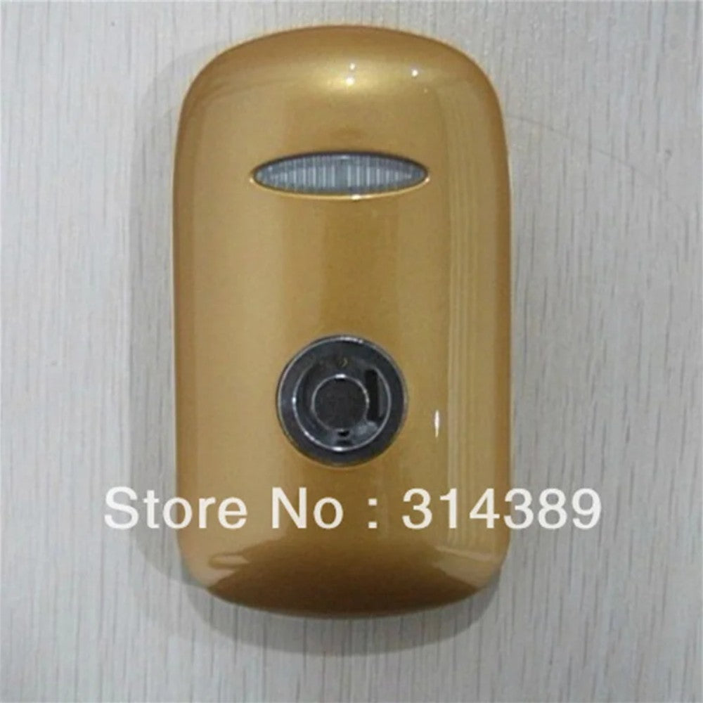 DS1990/DS1900A， CARD cabinet lock，suana lock