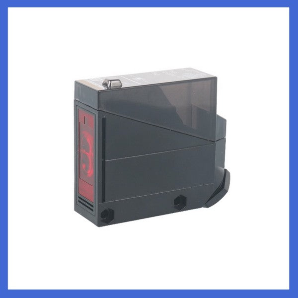 Infrared Induction Sensor /Diffuse Reflection Photoelectric Switch