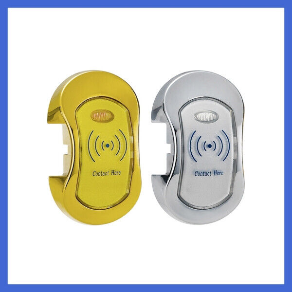 125KHz EM/ID cabinet lock/ EM card lock/ sauna lock/ locker lock