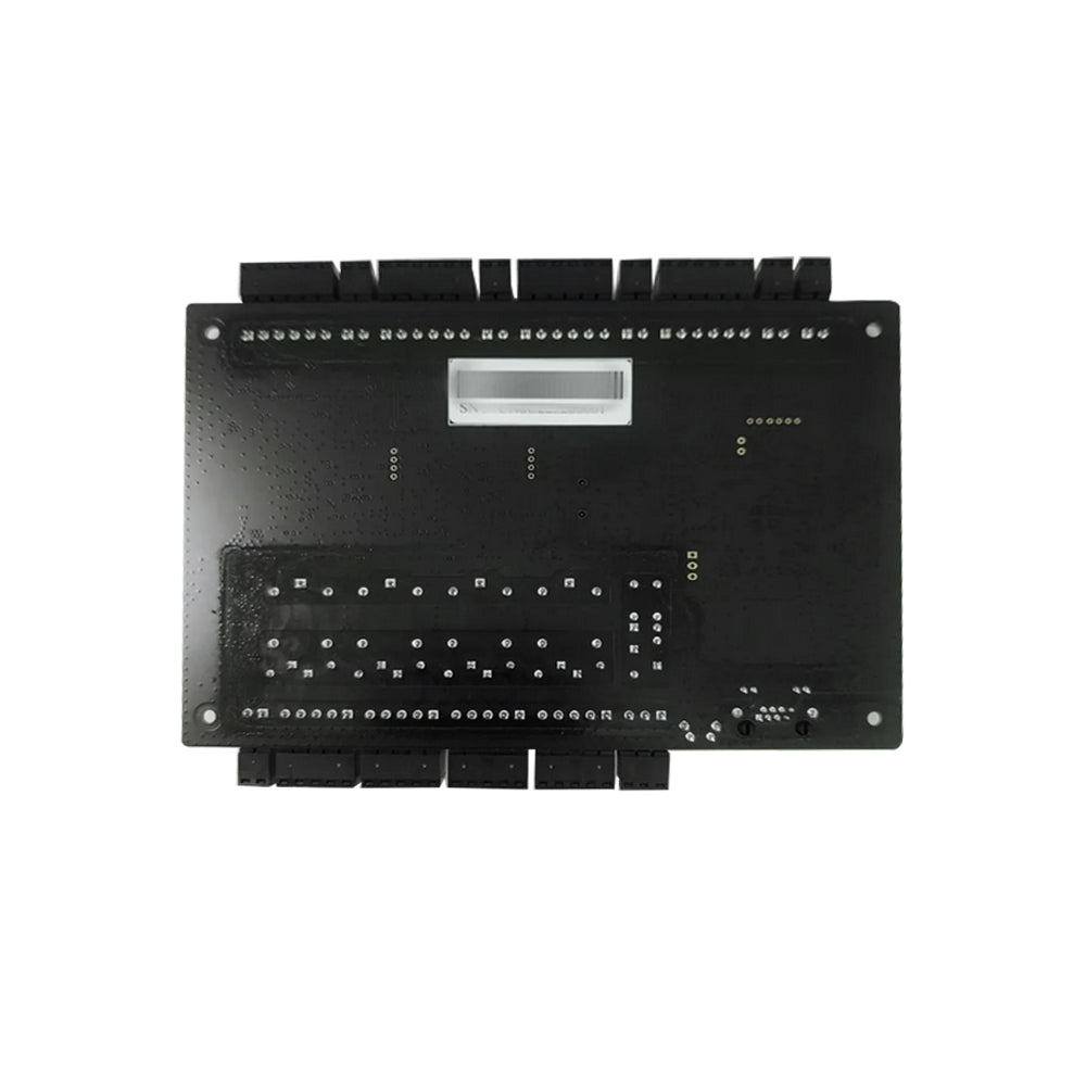 ZK WAN/LAN TCP/IP C4 series Professional RFID Card Reader Access Control Pannel