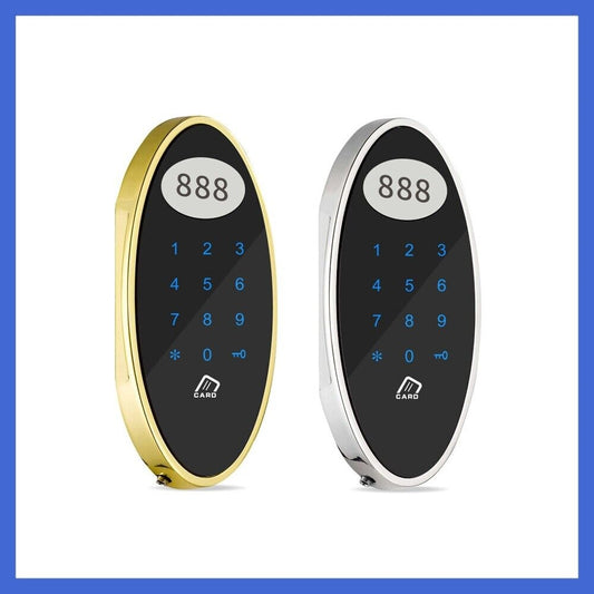 125KHz  ，EM/ID ， Password Induction Lock/Storage Cabinet ，Sauna Lock/Electronic Lock