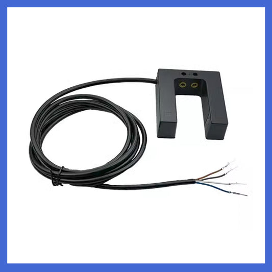 Flat Layer Induction Sensor,Photoelectric Switch