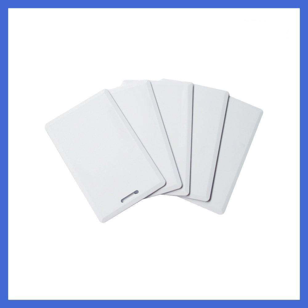 EM4305 RFID Card ,125KHz