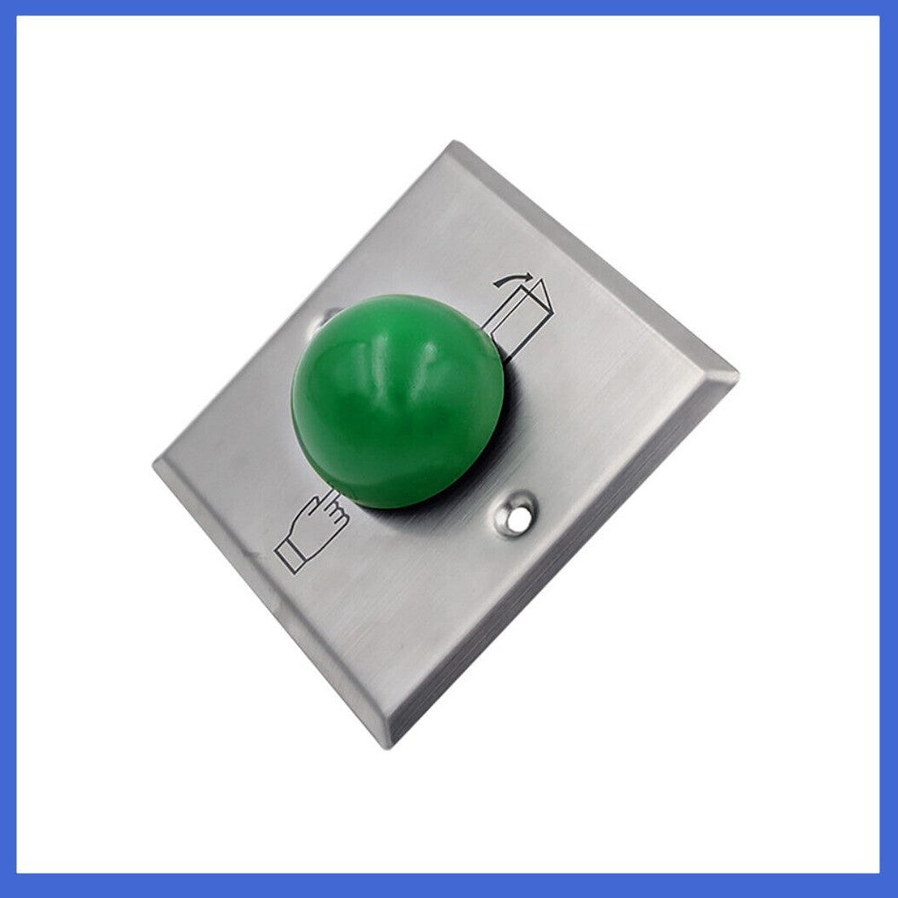 Emergency,ccess Control Switch,exit switch,button