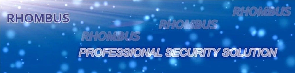 Embedded Waterproof WG26 125KHz EM/ID 10k Users Standalone Access Controller