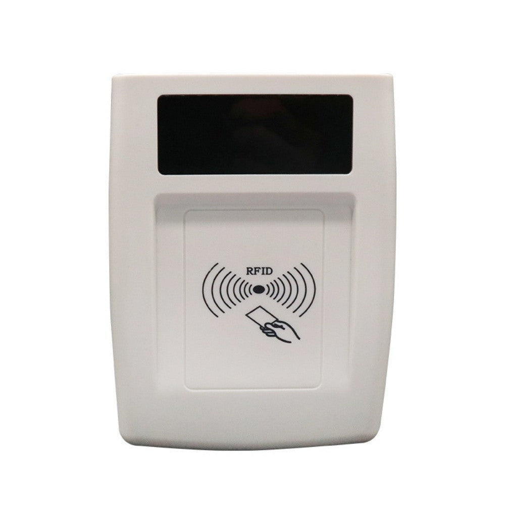 Ultra High Frequency UHF 860-940MHz ISO18000-6C USB RFID Reader/Writer Dispense