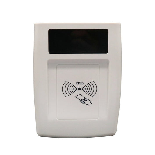Ultra High Frequency UHF 860-940MHz ISO18000-6C USB RFID Reader/Writer Dispense