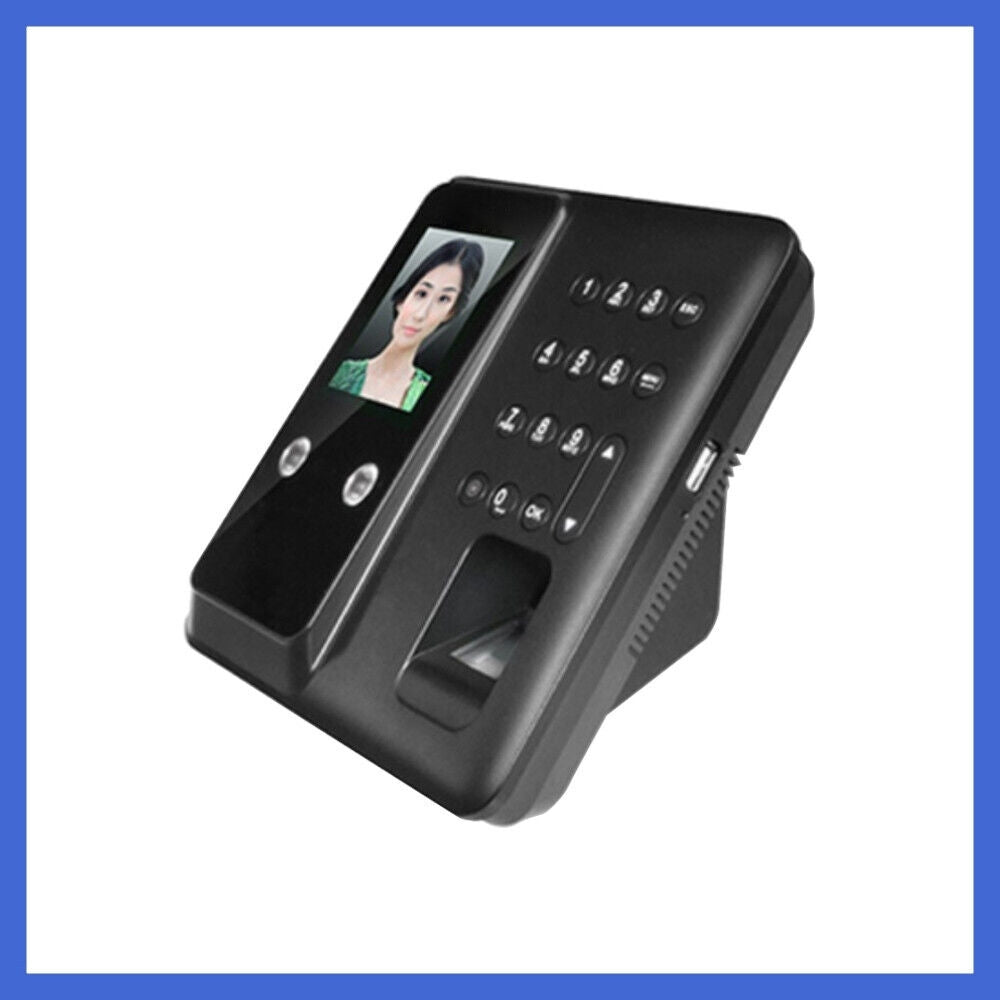 LCD,FACIAL,Fingerprint, rfid access control