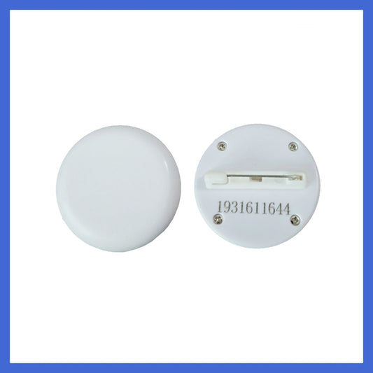 Brooch,2.4G,activity tag,electronic tag