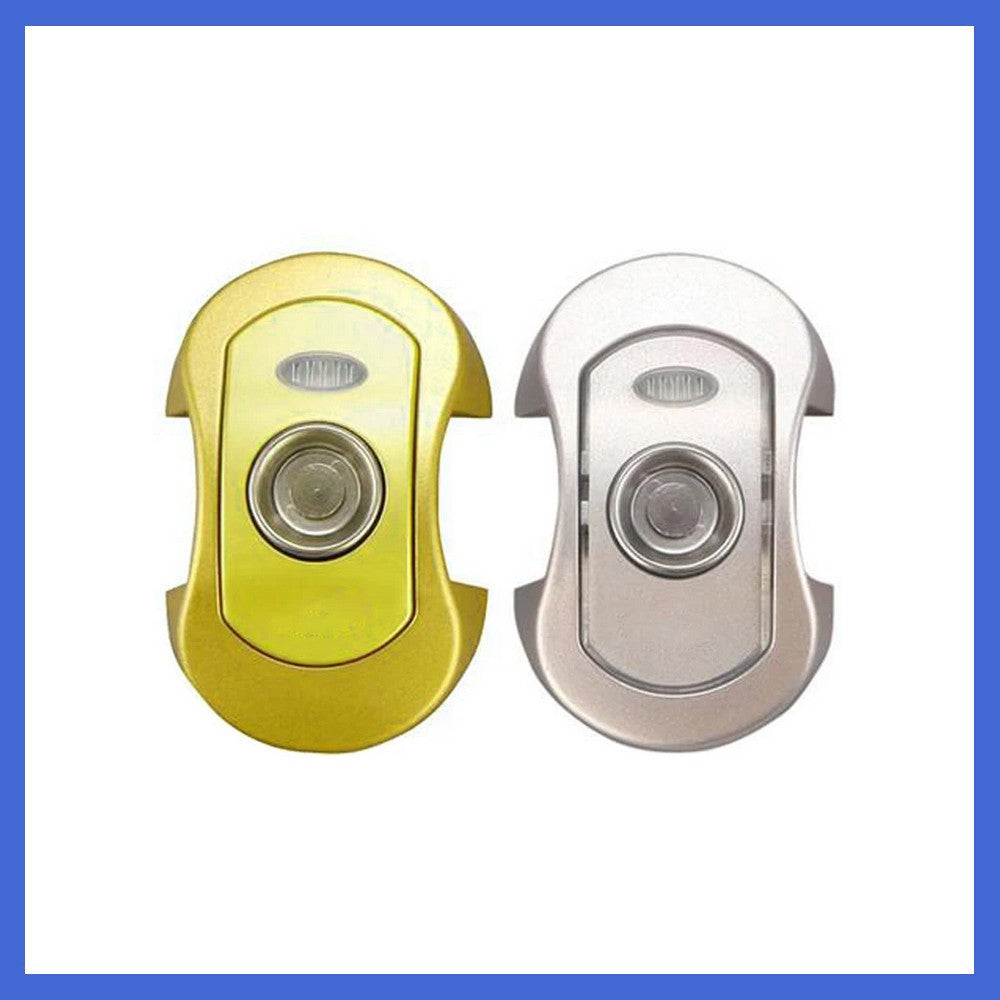 DS1990/DS1900A， cabinet lock，suana lock