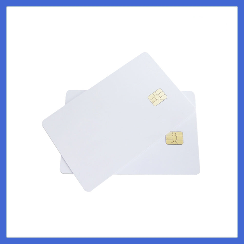 GT24C02,AT24C02, IC card